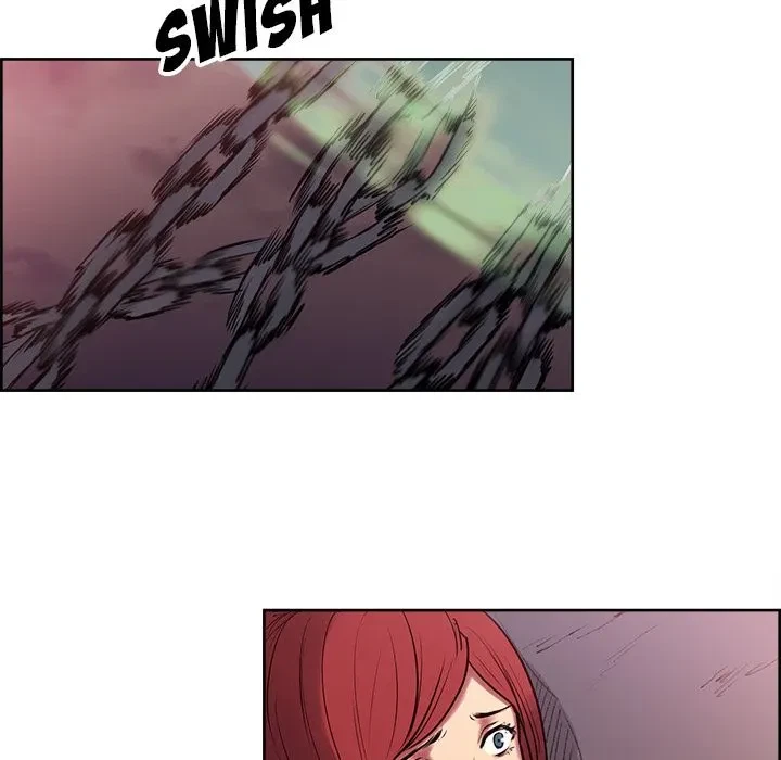 Chapter 39, page 31