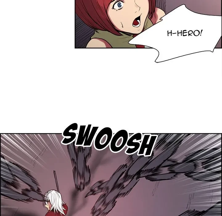 Chapter 39, page 32