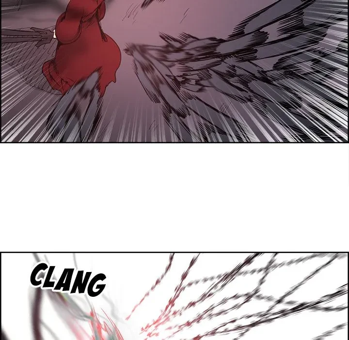 Chapter 39, page 33