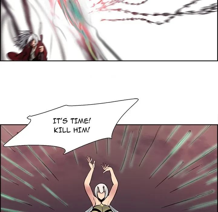 Chapter 39, page 34