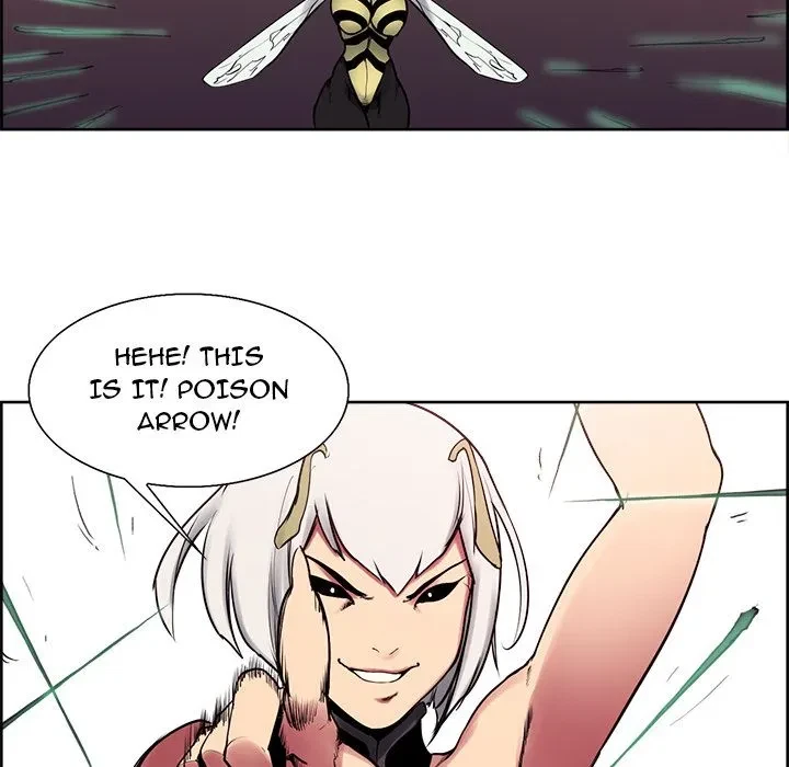Chapter 39, page 35