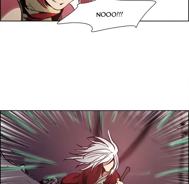 Chapter 39, page 38