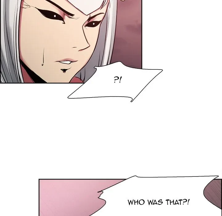Chapter 39, page 41