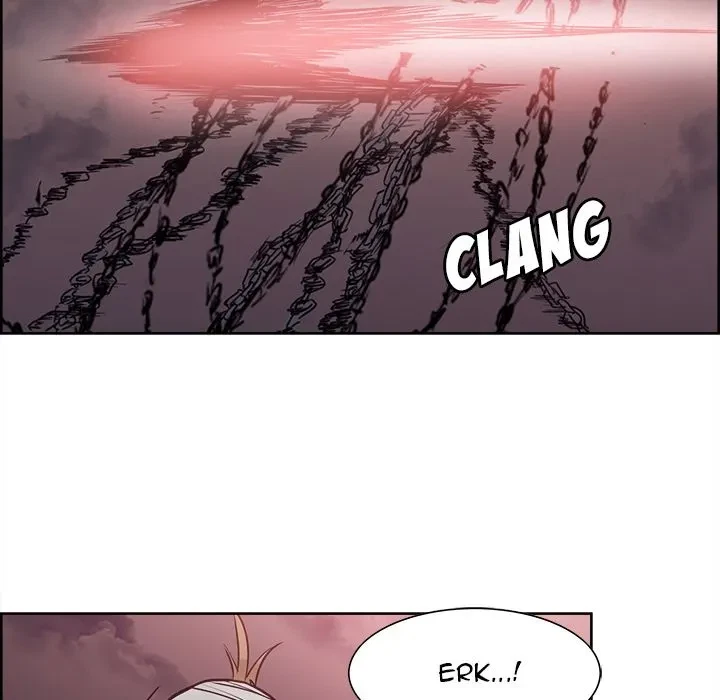 Chapter 39, page 44