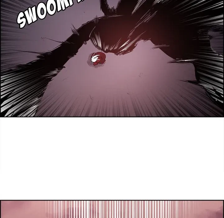 Chapter 39, page 46