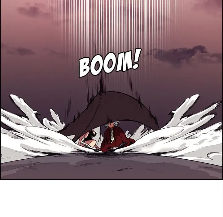 Chapter 39, page 47