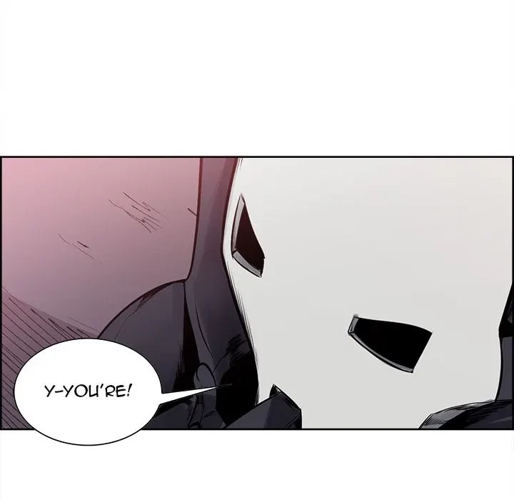 Chapter 39, page 48