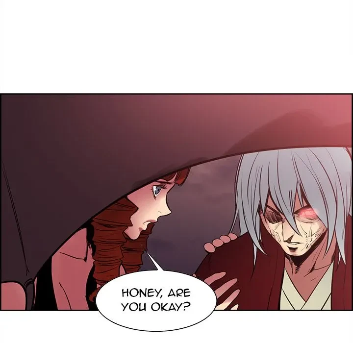 Chapter 39, page 49