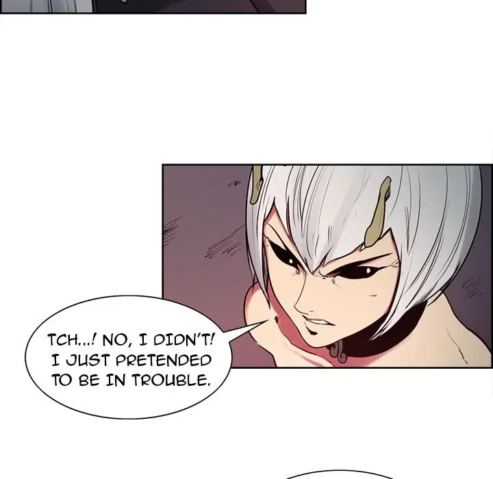 Chapter 39, page 5