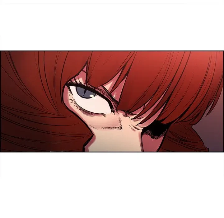 Chapter 39, page 50