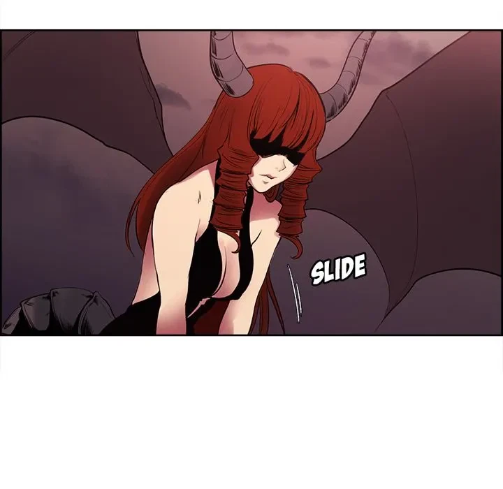 Chapter 39, page 51