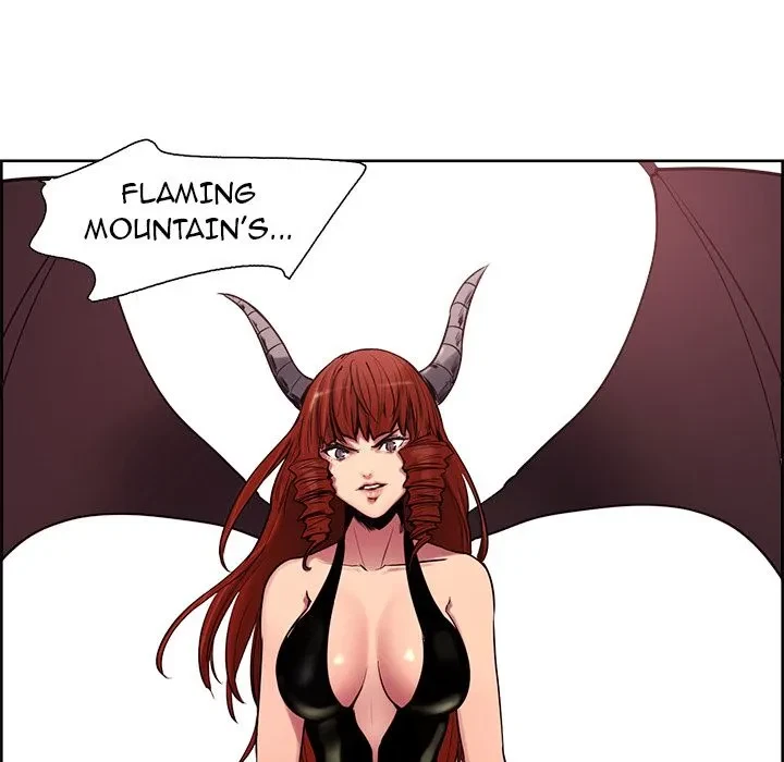 Chapter 39, page 52