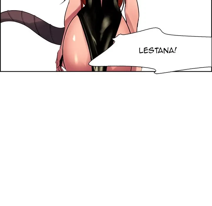 Chapter 39, page 53