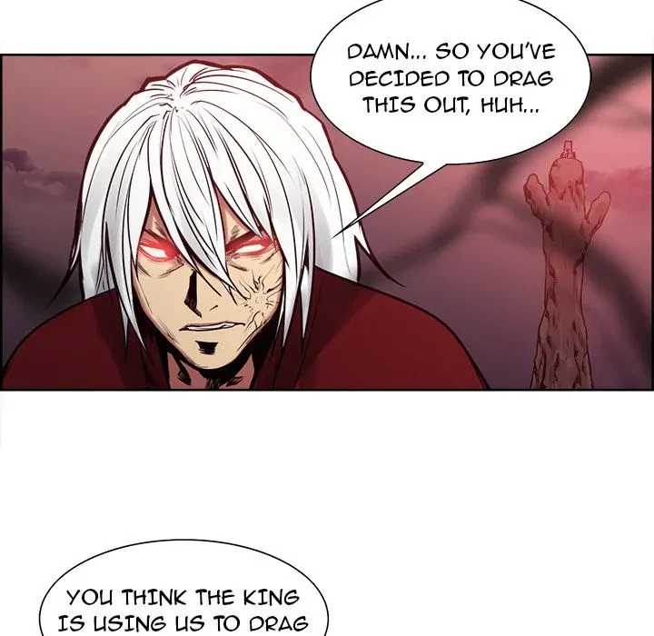 Chapter 39, page 6