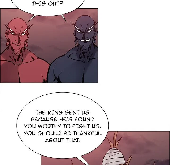 Chapter 39, page 7