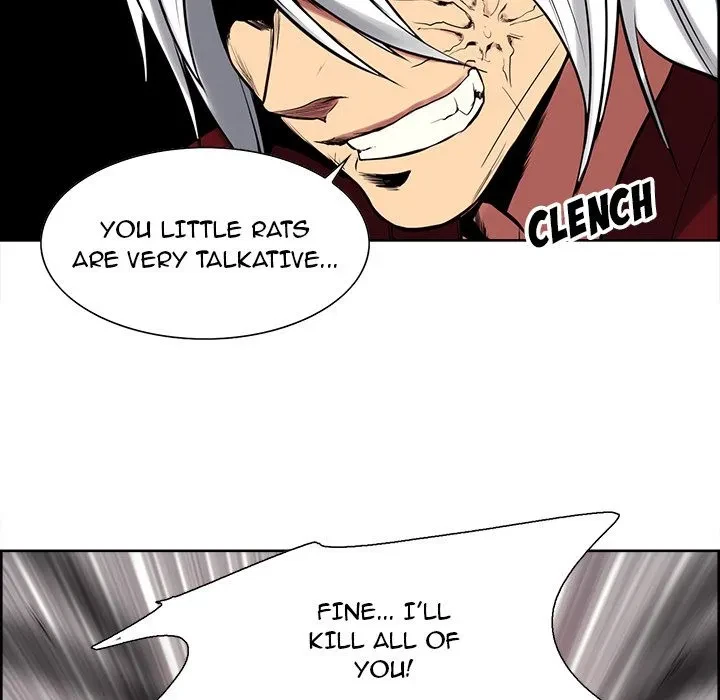 Chapter 39, page 9