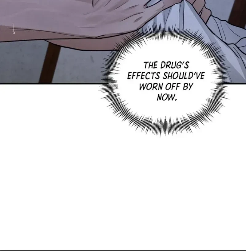 Chapter 19, page 12