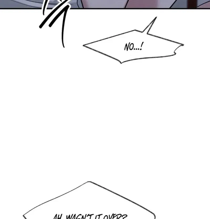 Chapter 19, page 18