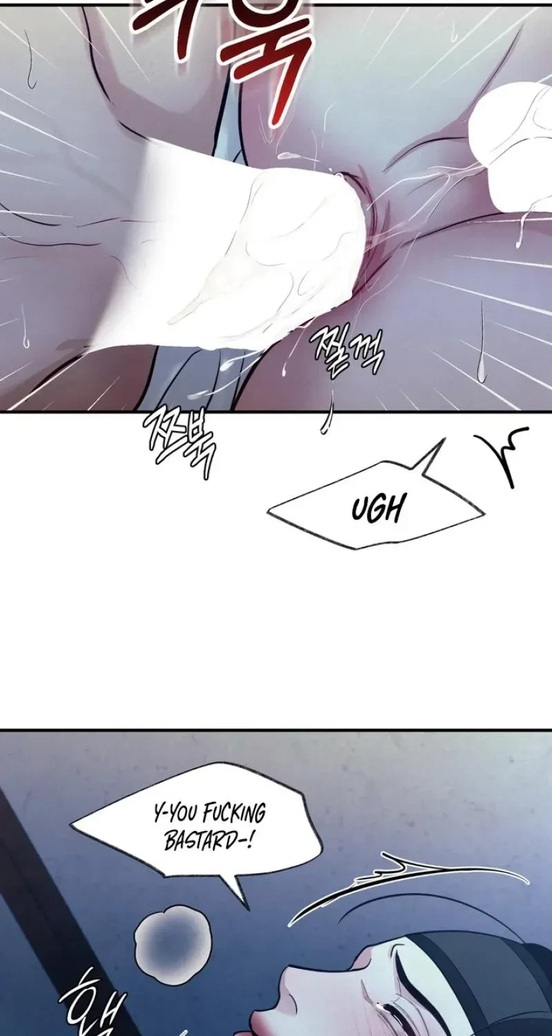 Chapter 19, page 23