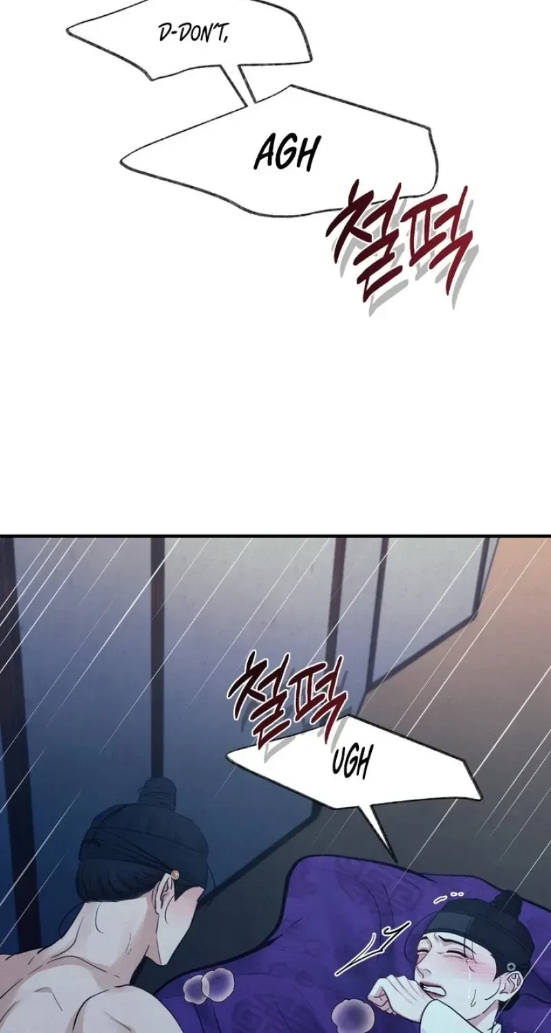 Chapter 19, page 28