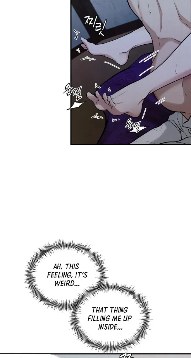 Chapter 19, page 32