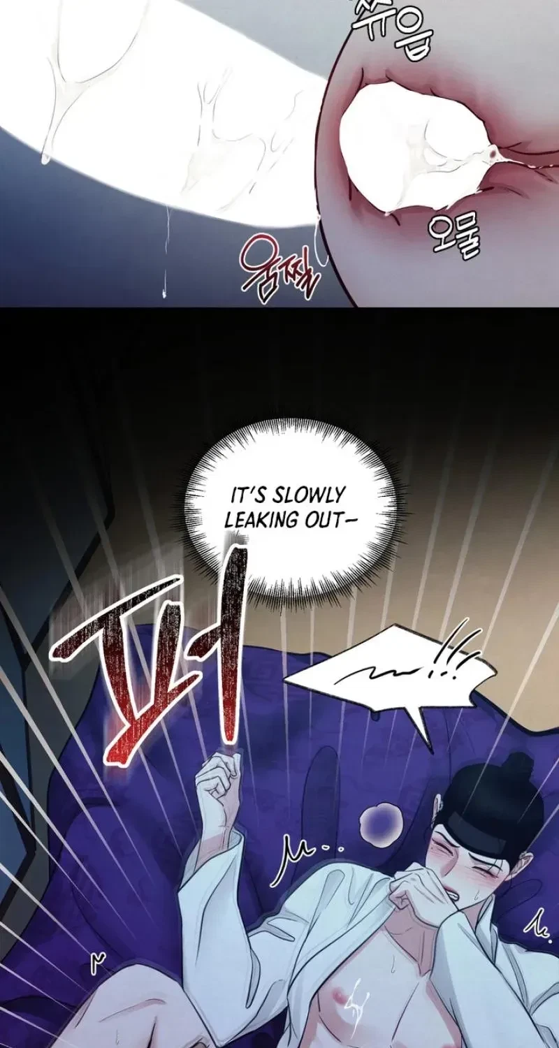 Chapter 19, page 33