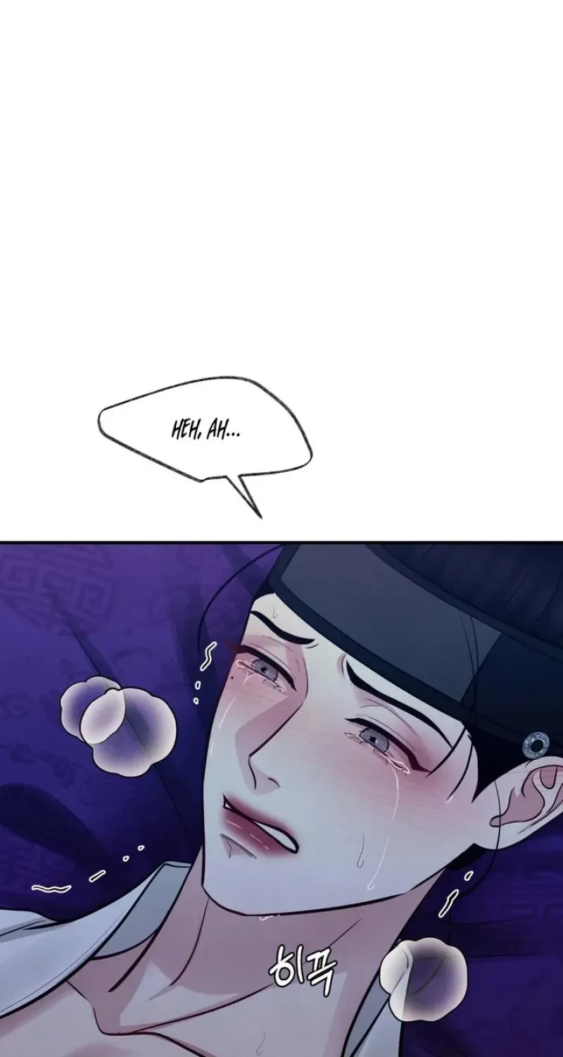 Chapter 19, page 38