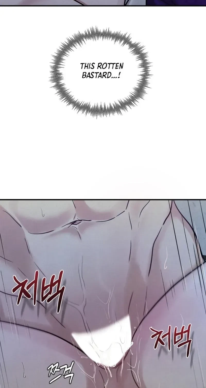 Chapter 19, page 39