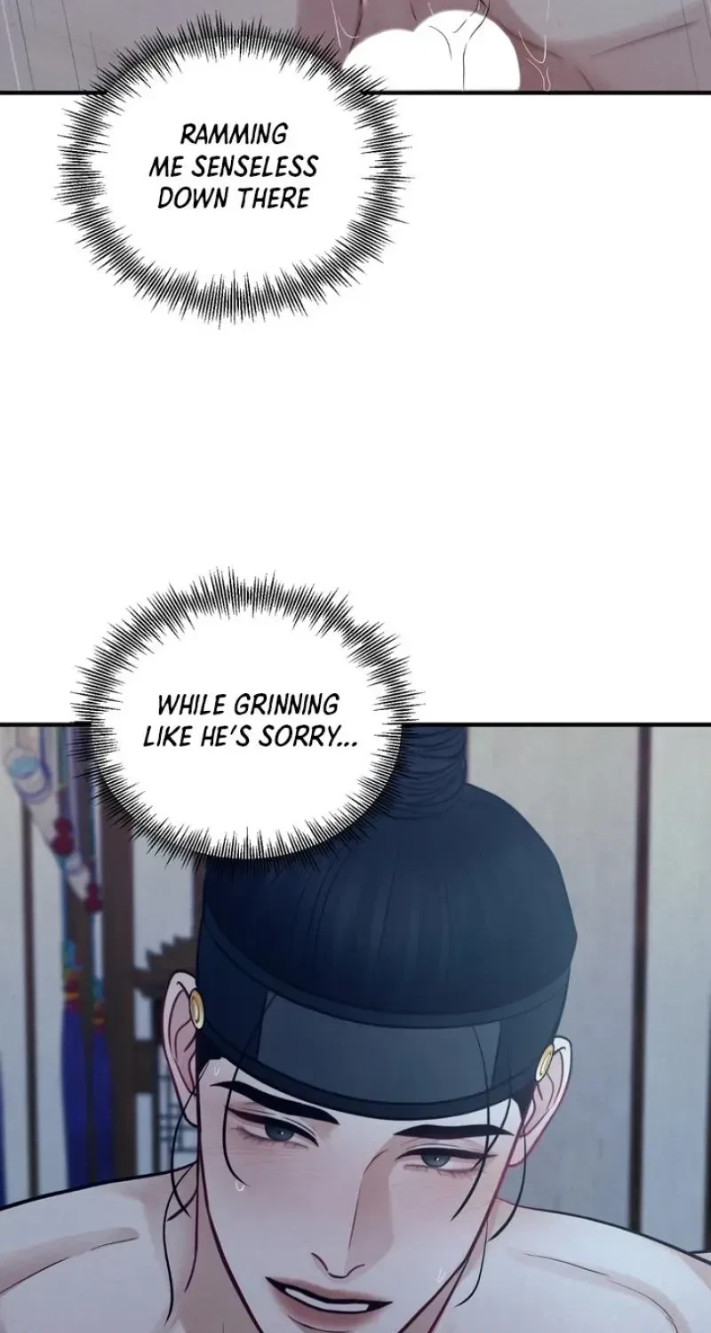 Chapter 19, page 40