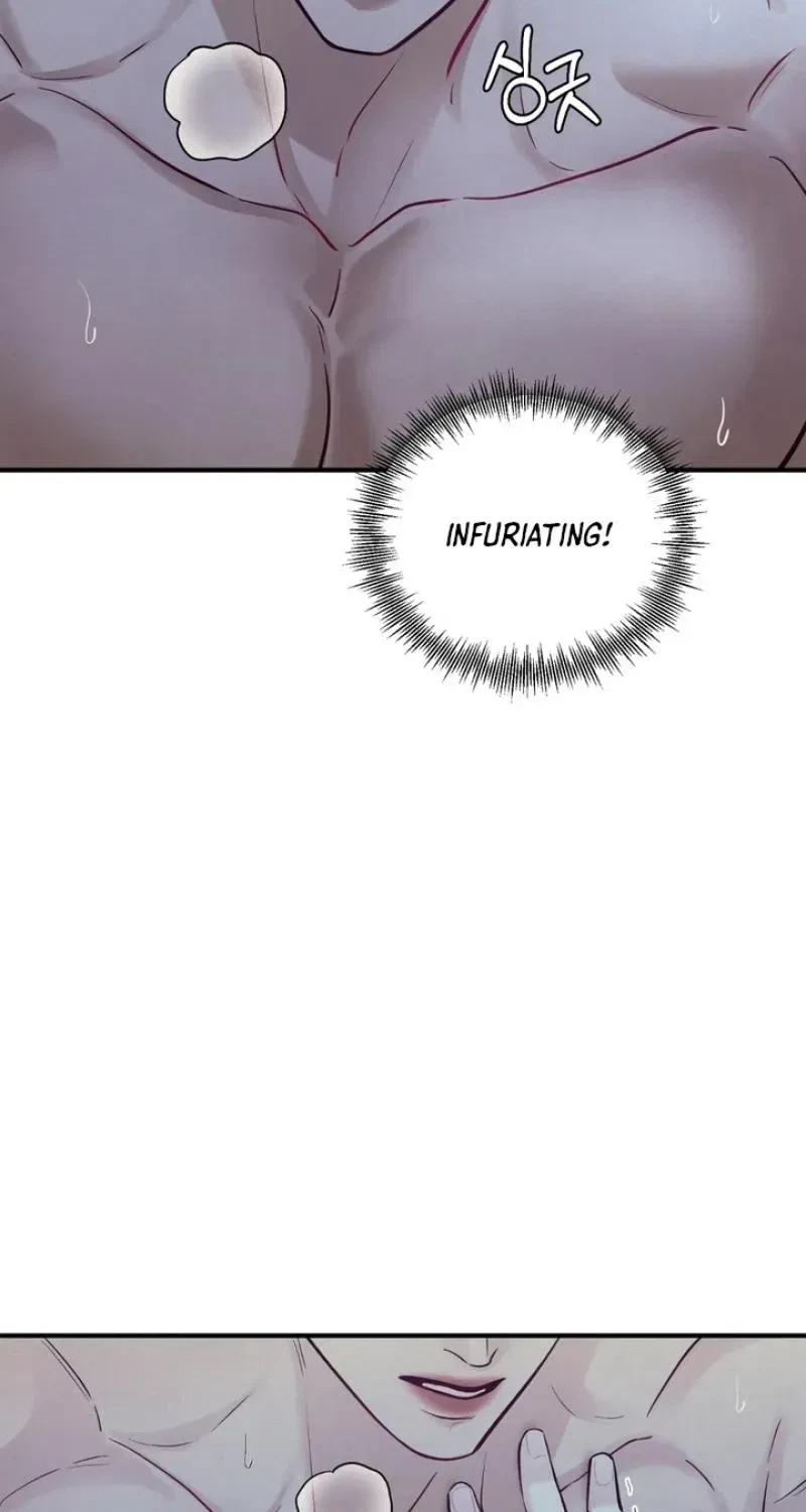 Chapter 19, page 41