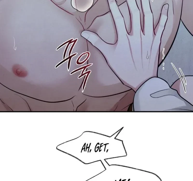Chapter 19, page 42