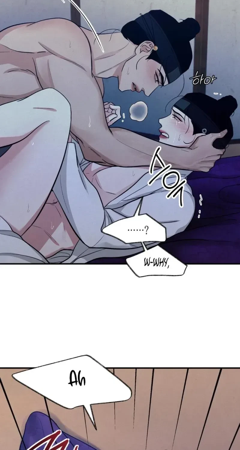 Chapter 19, page 44