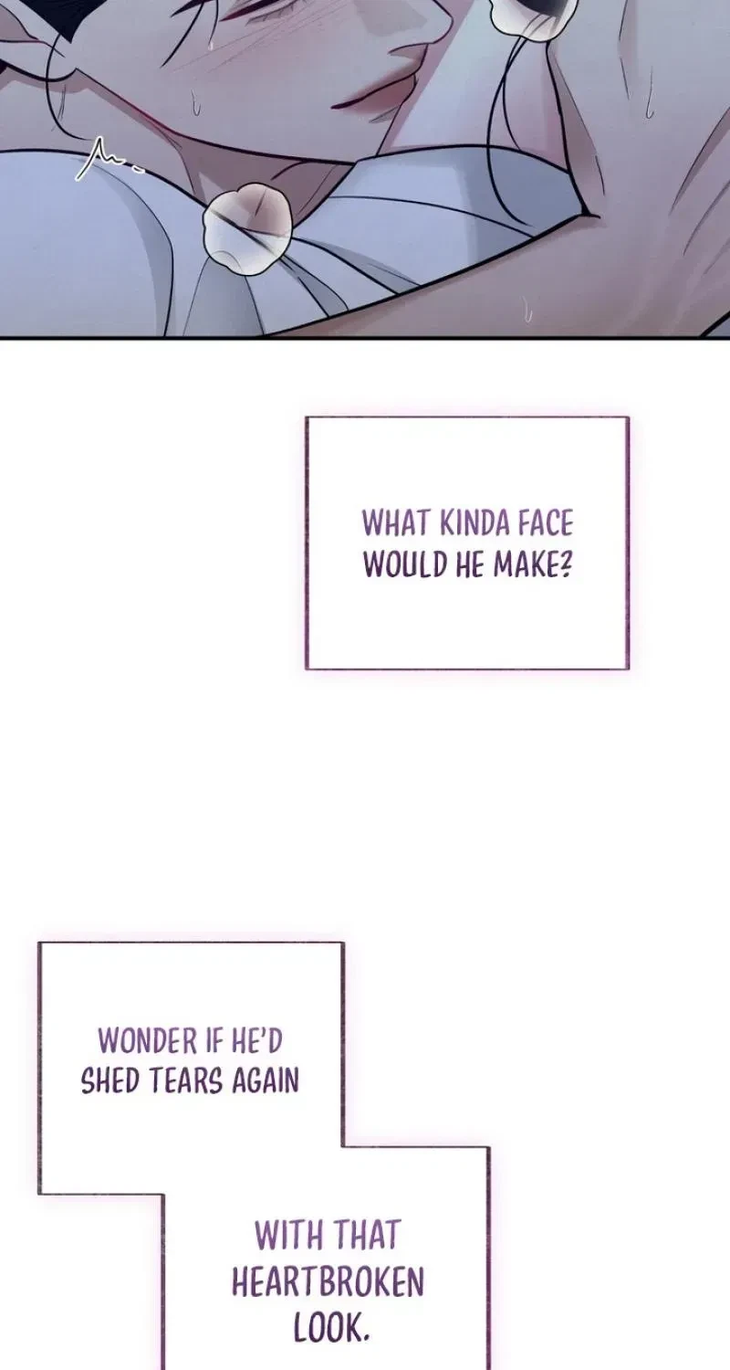 Chapter 19, page 51