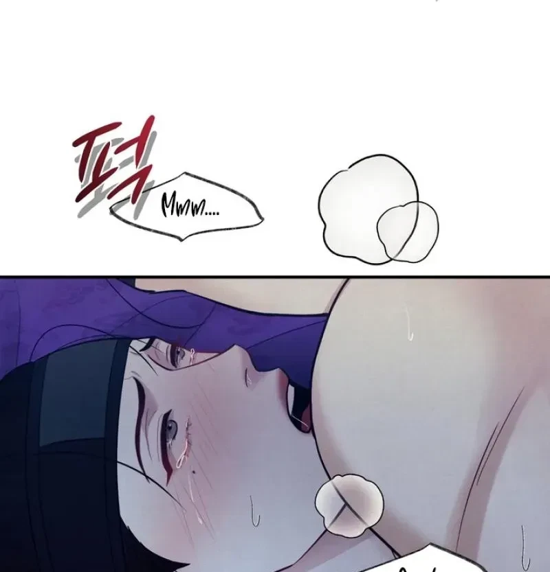 Chapter 19, page 54