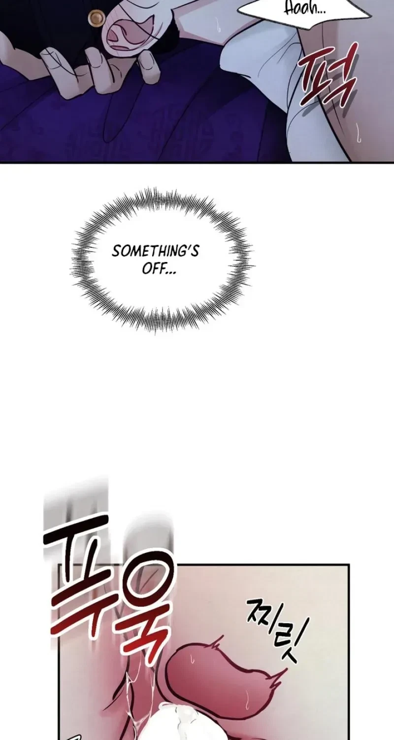 Chapter 19, page 55