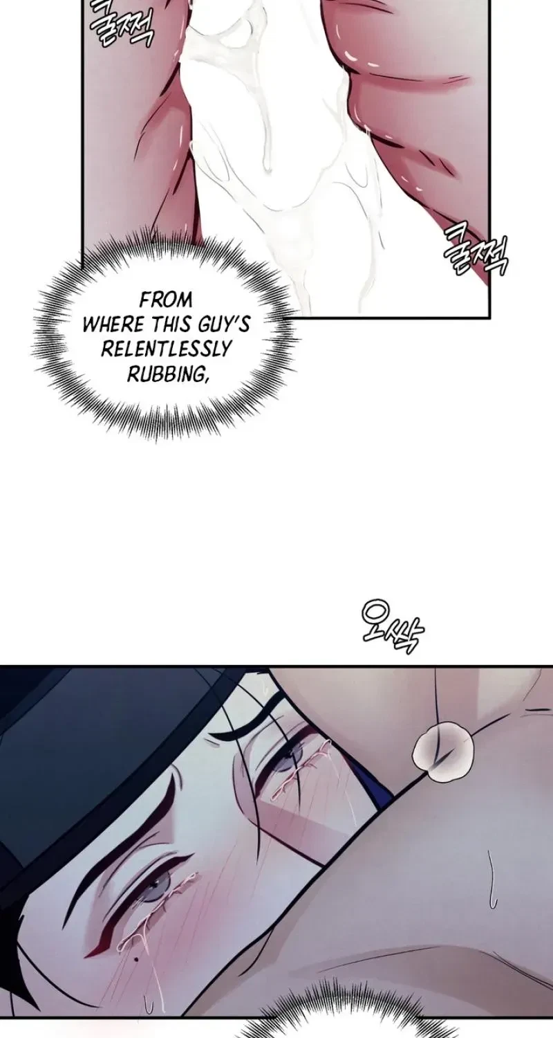 Chapter 19, page 56