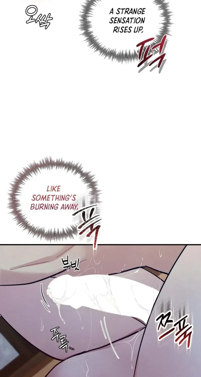 Chapter 19, page 57