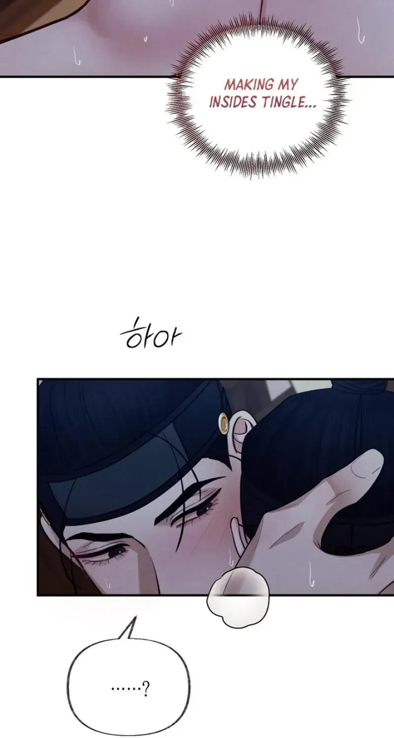 Chapter 19, page 58