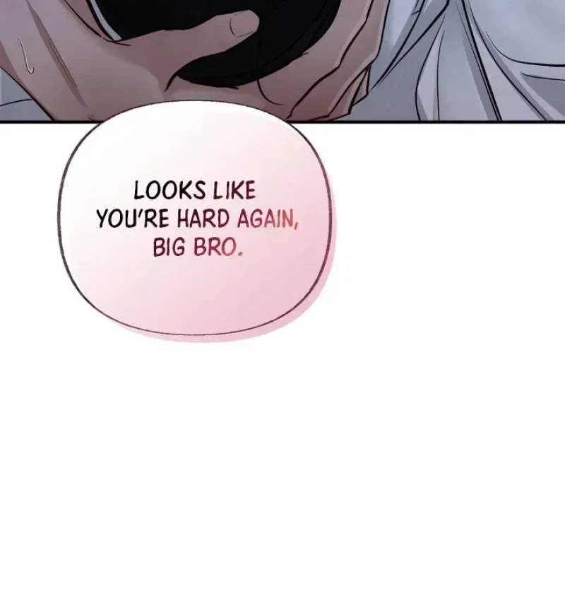 Chapter 19, page 60