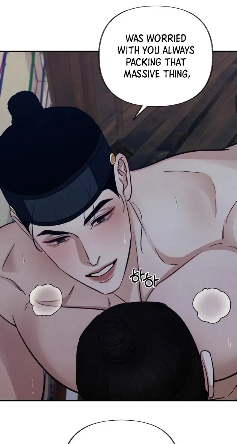 Chapter 19, page 61