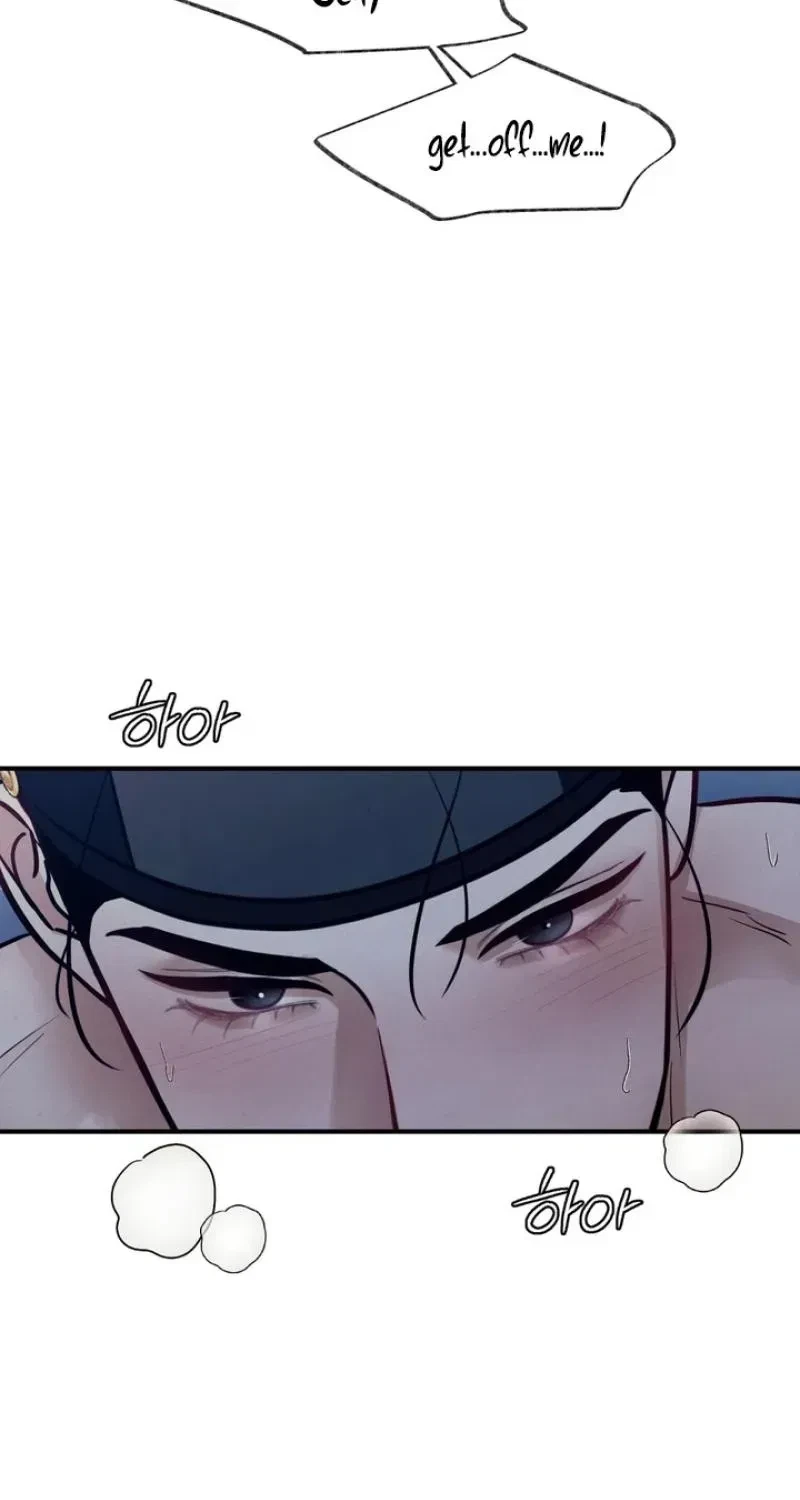 Chapter 19, page 63