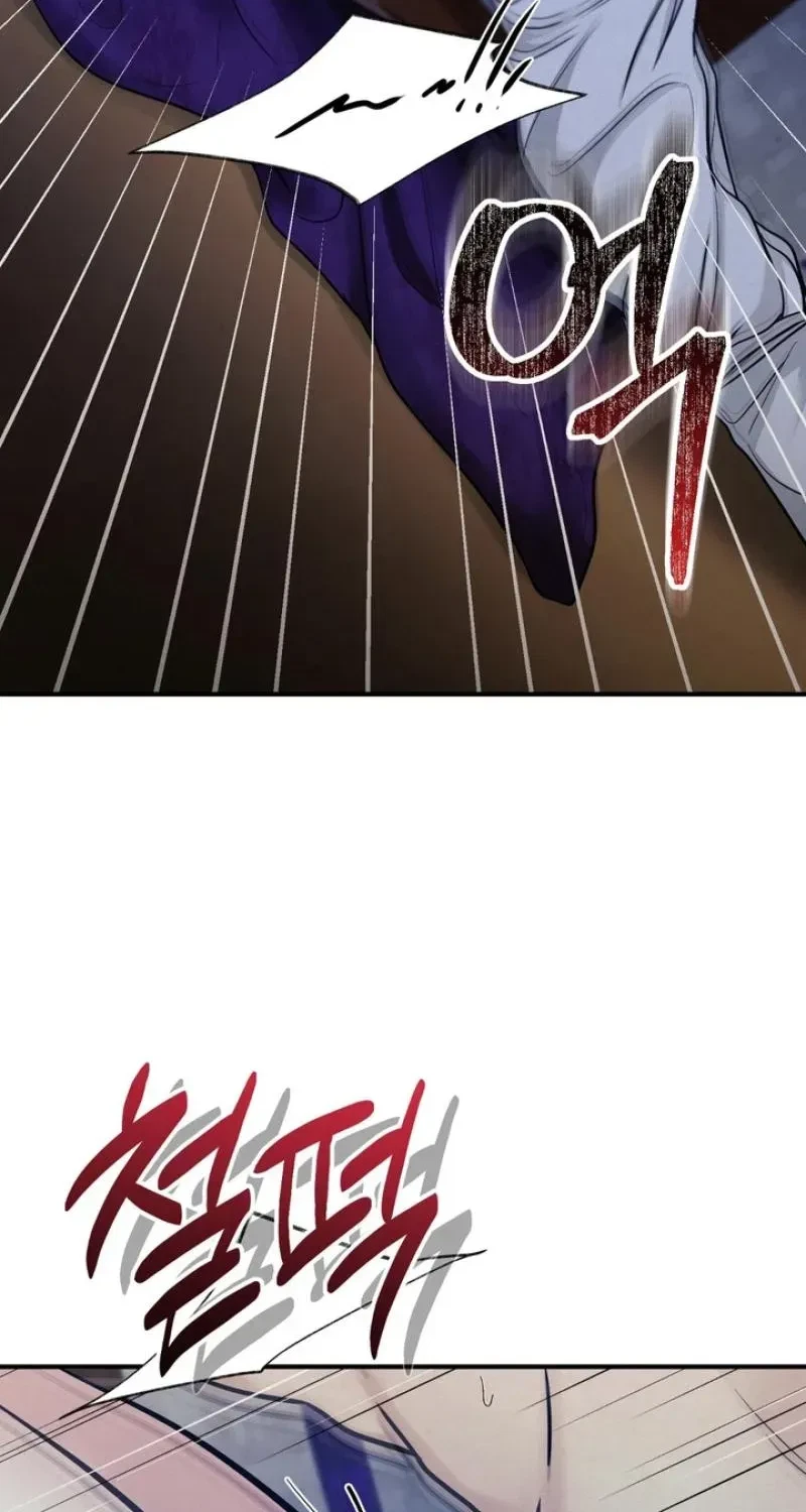 Chapter 19, page 68