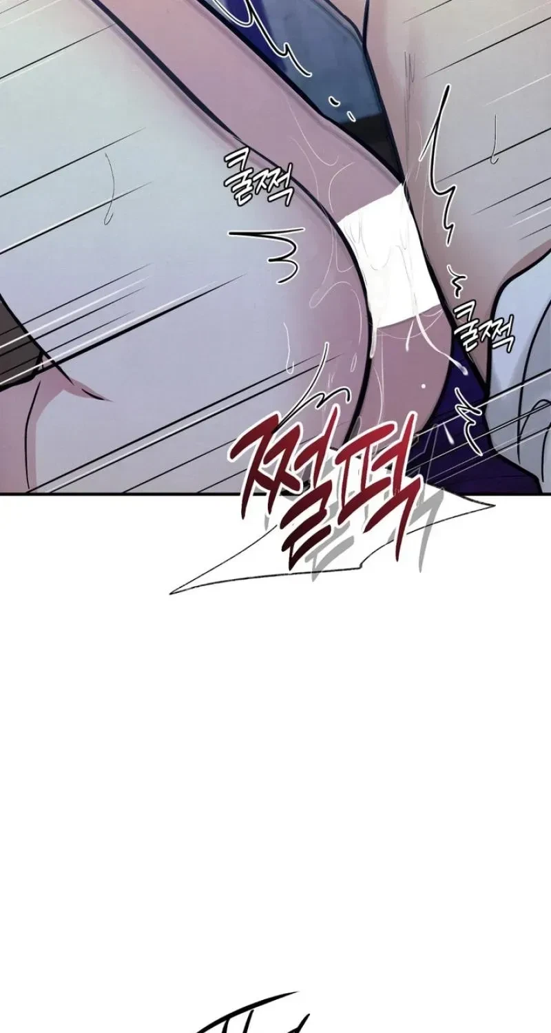 Chapter 19, page 69