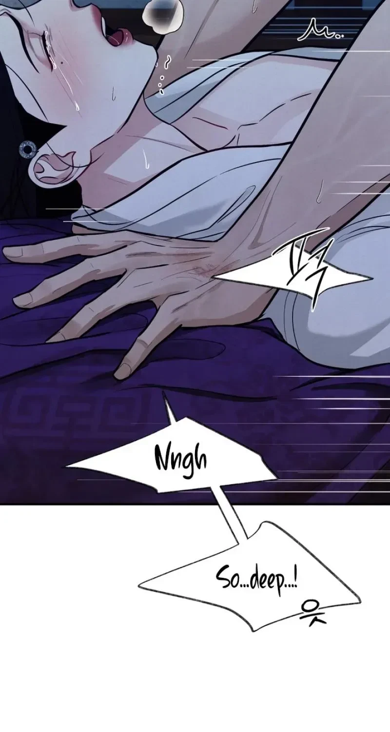 Chapter 19, page 71