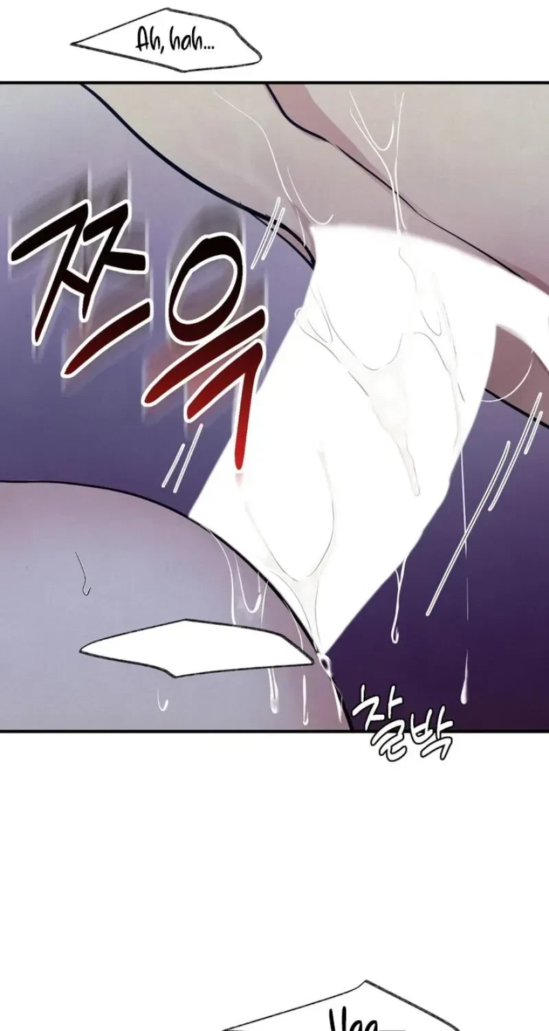 Chapter 19, page 74