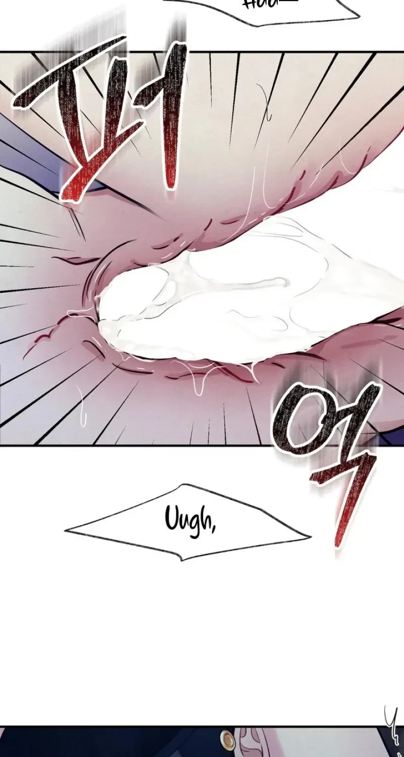 Chapter 19, page 75