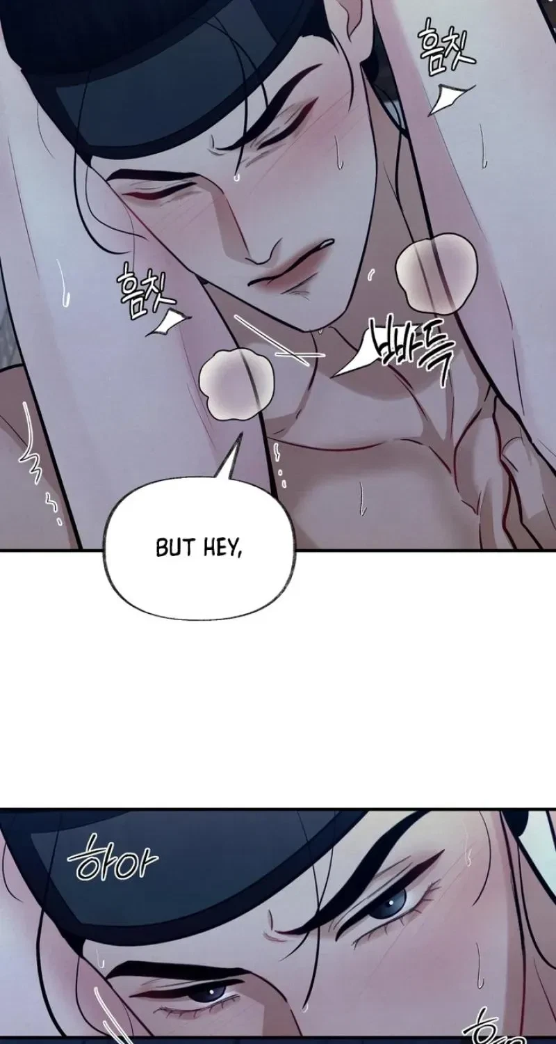 Chapter 19, page 76