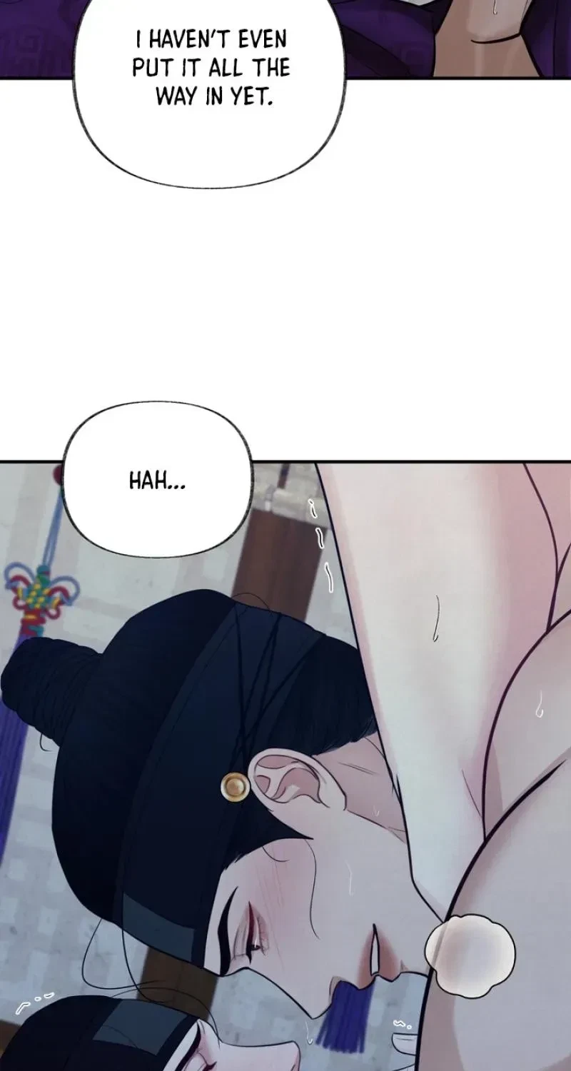 Chapter 19, page 79