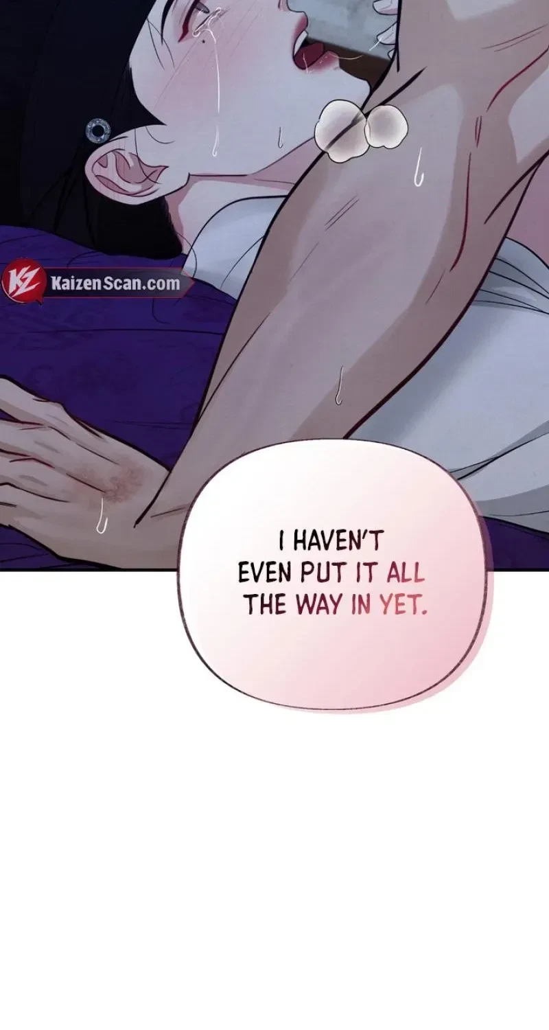 Chapter 19, page 80