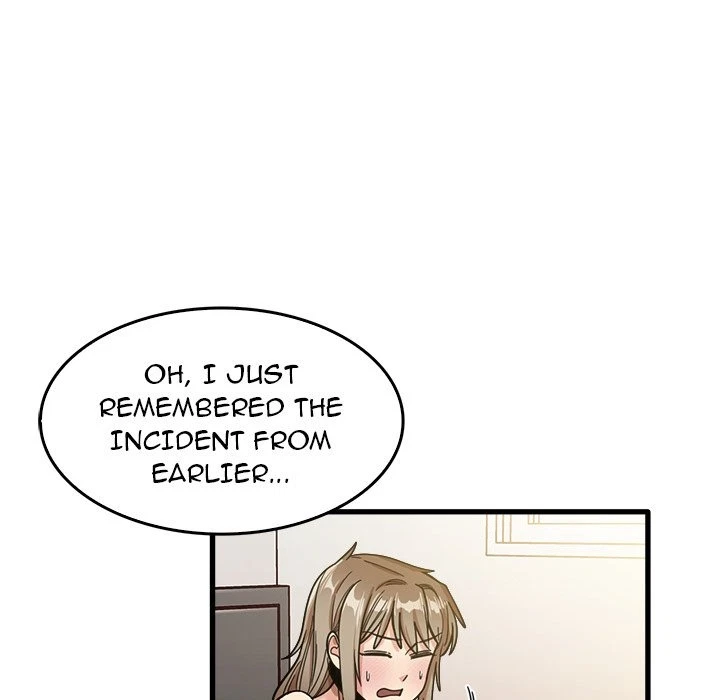 Chapter 36, page 100